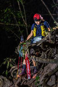 BIB: 
                            <button type="button" onclick="openModal(19483456)" class="btn btn-primary btn-sm float-right btn-popup" data-toggle="modal" data-target=".modal-high-quality">
                        <i class="fas fa-shopping-cart"></i> Add to Cart
                    </button>
                                            <button type="button" onclick="isThisMe(19483456, true)" class="btn btn-success btn-sm float-right btn-popup btn-isme hidden" data-toggle="tooltip" data-placement="bottom" title="นี่คือรูปของคุณใช่ไหม คลิกที่นี่เพื่อเอาเข้าอัลบั้ม">
                        <i class="fas fa-plus"></i> Add to album
                    </button>
                    <button type="button" onclick="isThisMe(19483456, false)" class="btn btn-warning btn-sm float-right btn-popup btn-isnotme hidden">
                        <i class="fas fa-ban"></i> Remove from album
                    </button>